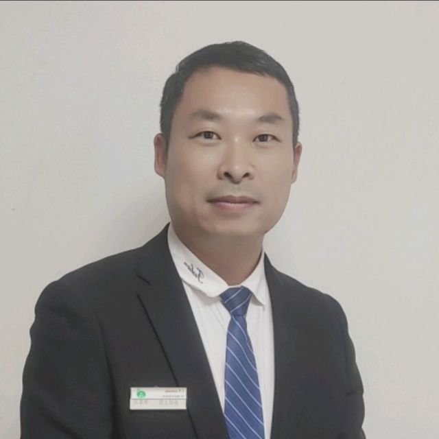 1177933 东方