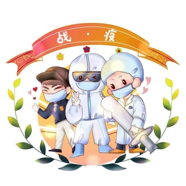 1177944 博伊卡