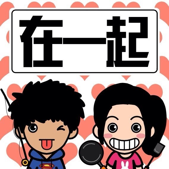 1177951 Ben Lin