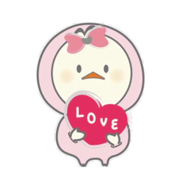 1177954 ★ｐａｎｎｙ