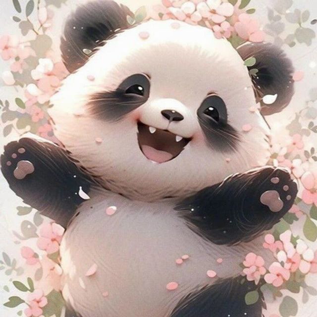 1177955 曼特寧