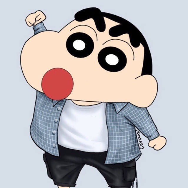 1177961 Persist。