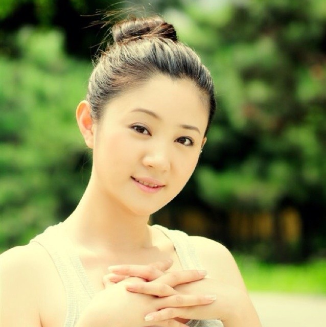 1177968 baby face