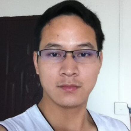 1177986 呆子