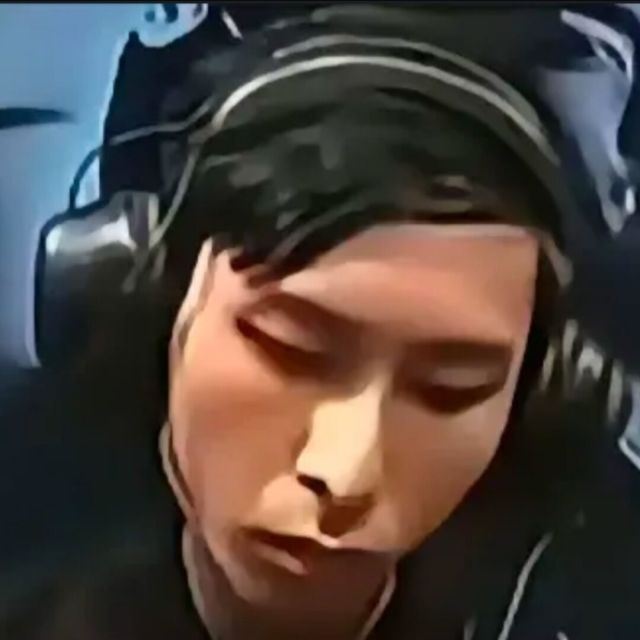 1178098 因为爱所以爱