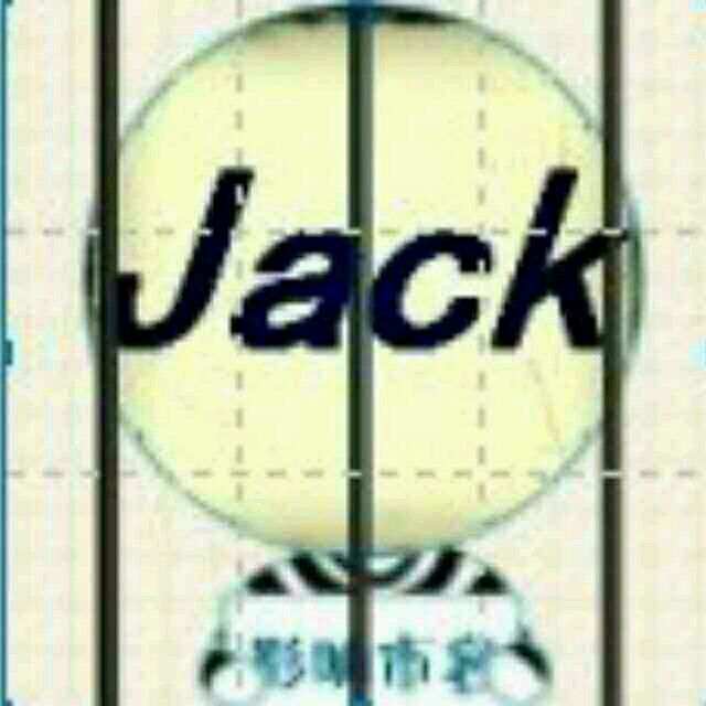 1178119 Jack.D