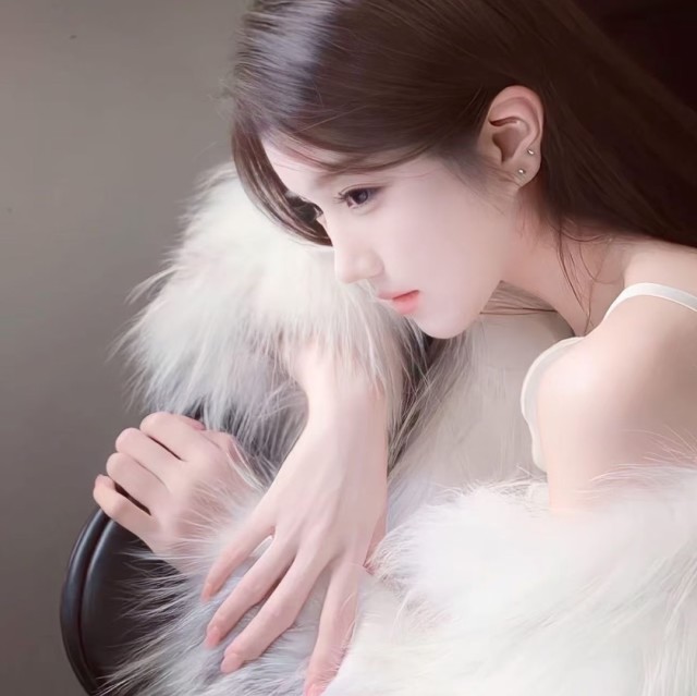 1178143 布丁