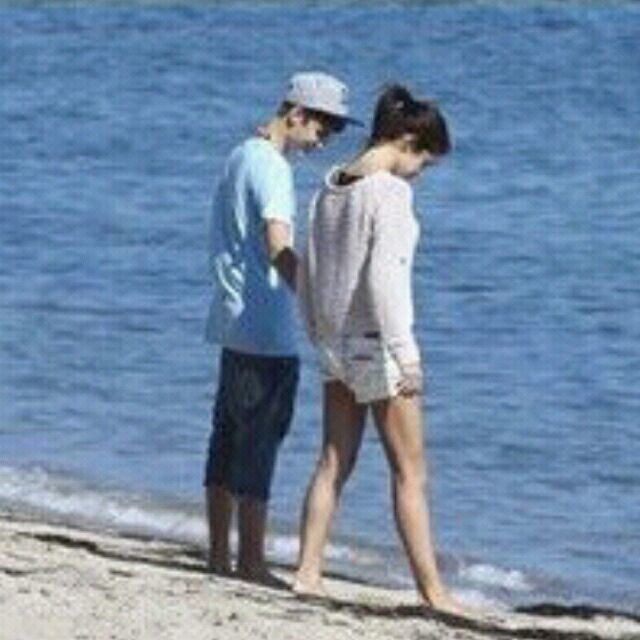 117815 怪咖女王嘻唰唰i