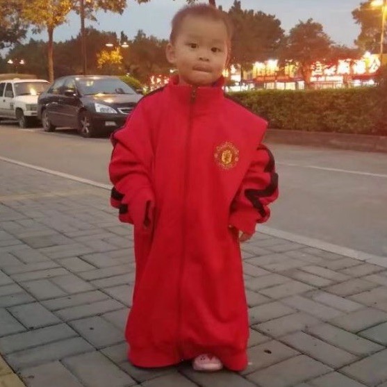 1178155 bb.liangweixia.com