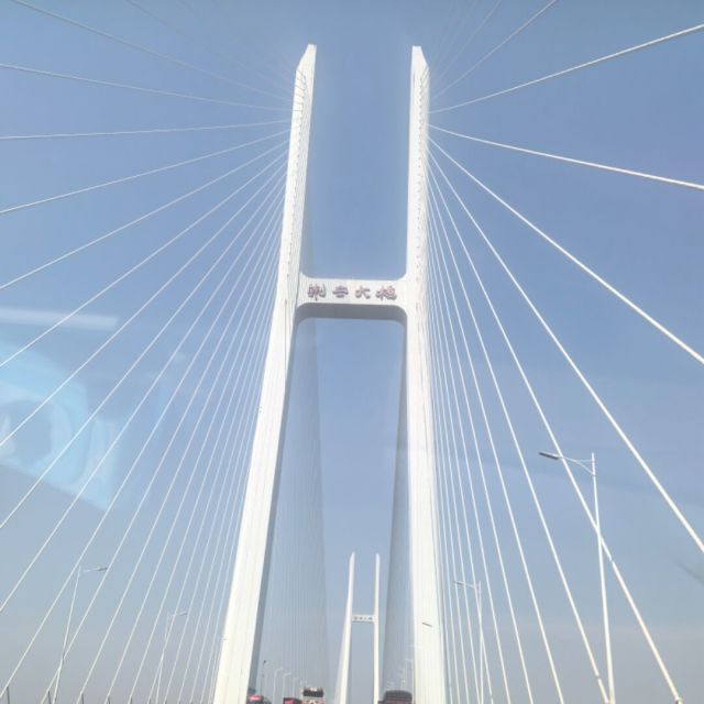 1178177 杨