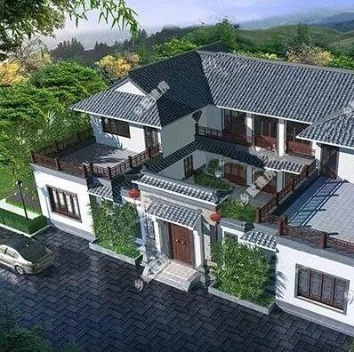 1178183 -*雨*-