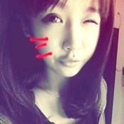 1178187 呐个谁、伱不配ゞ