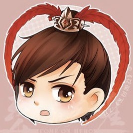 1178188  狂笑天