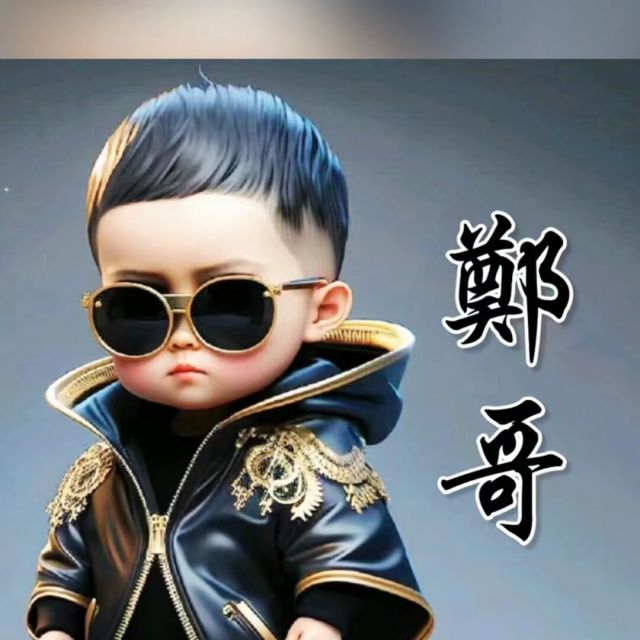 1178192 斯文败类