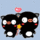 1178199 dodo