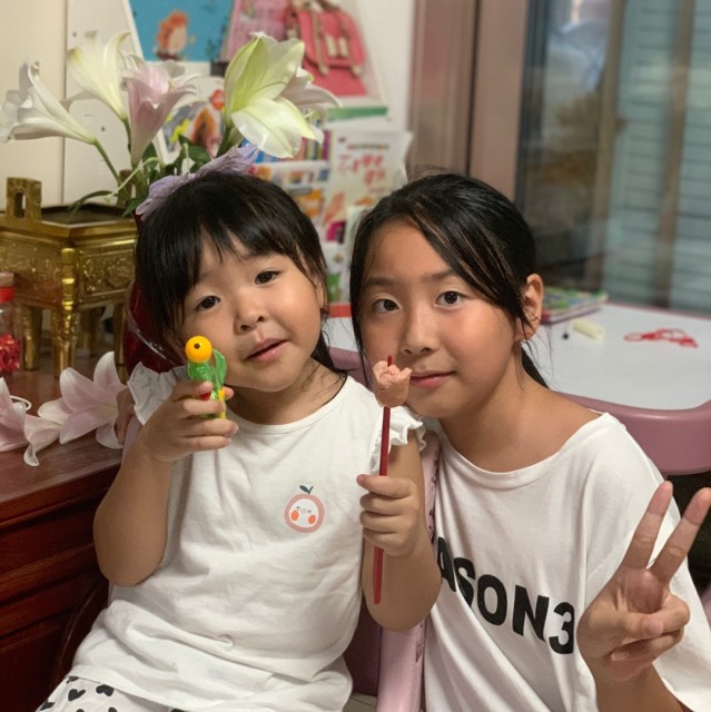 1178205 小雨滴~