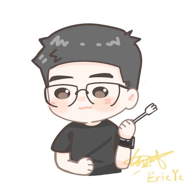 1178221 Ｅrｉc﹖