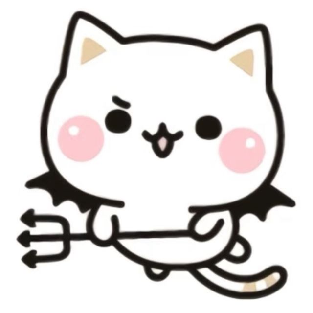 1178231 骚丶年 °南方的饿狼。
