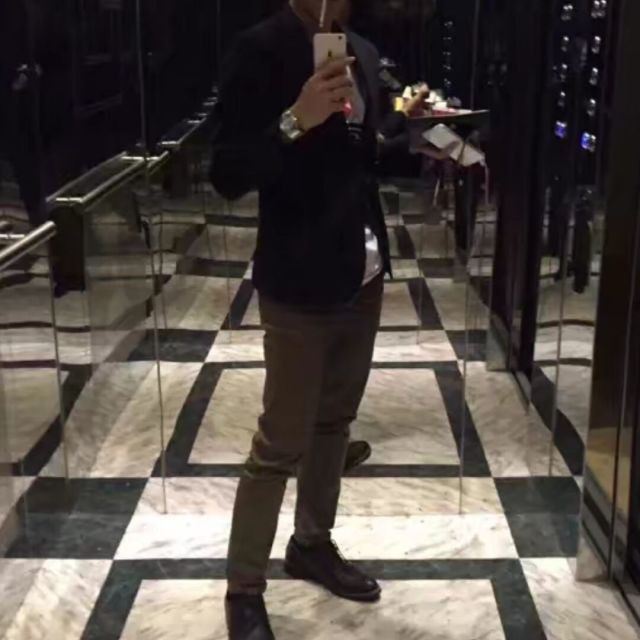 1178250 丶把回忆留给明天
