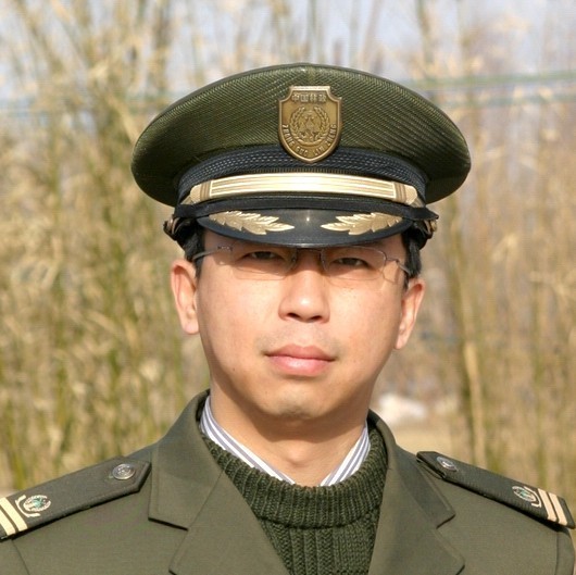 1178332 听风