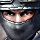 117836 cenren