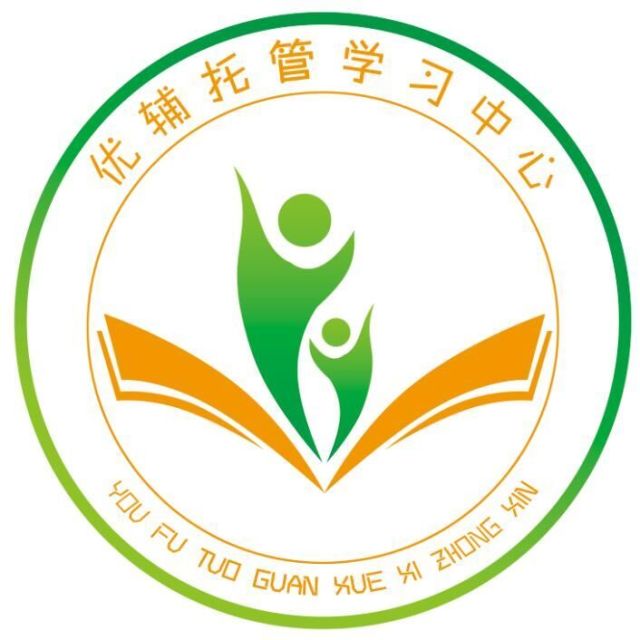 1178452 白梅傲雪