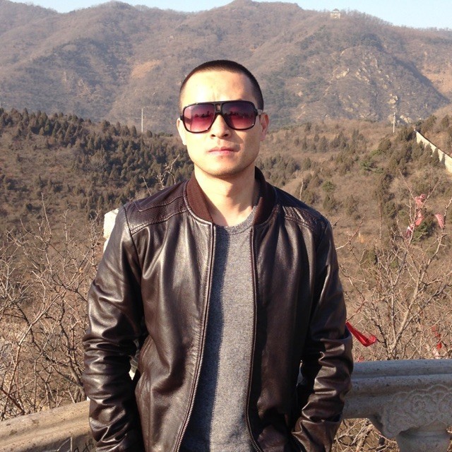117846 吴军