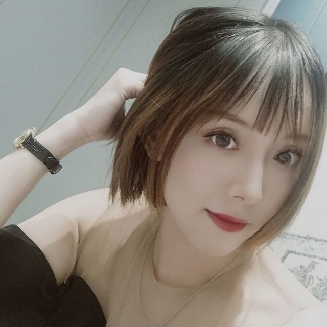 1178492 ˇ茹菓…