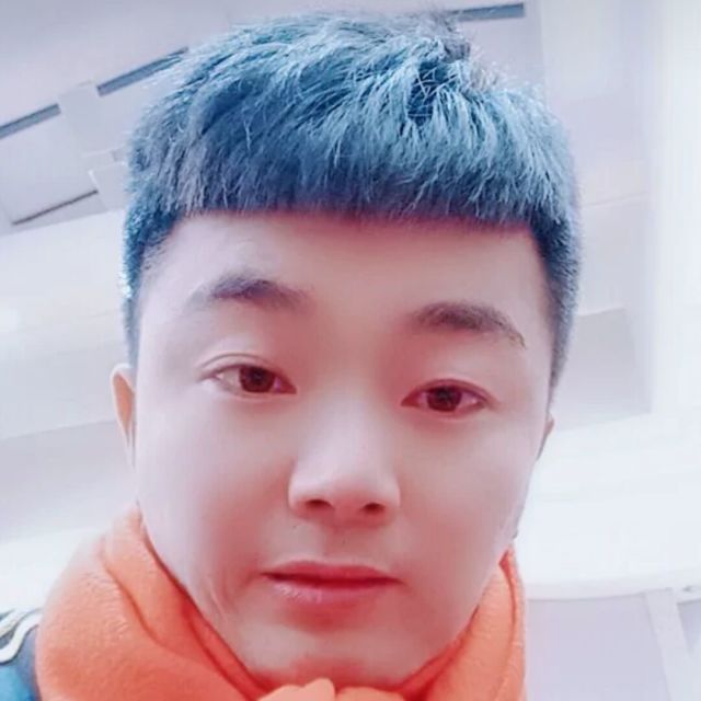 1178557 莫小乐