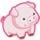 1178744 んWinPhone℡