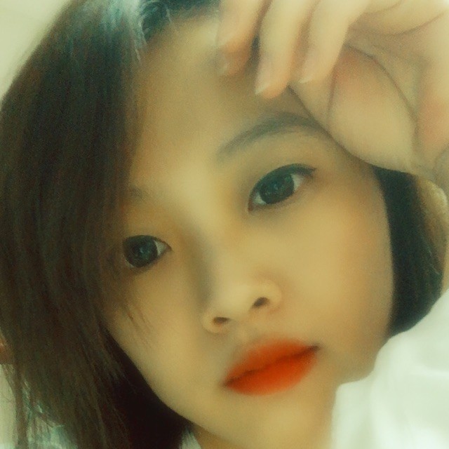 117917 ωǒ 婉ёr