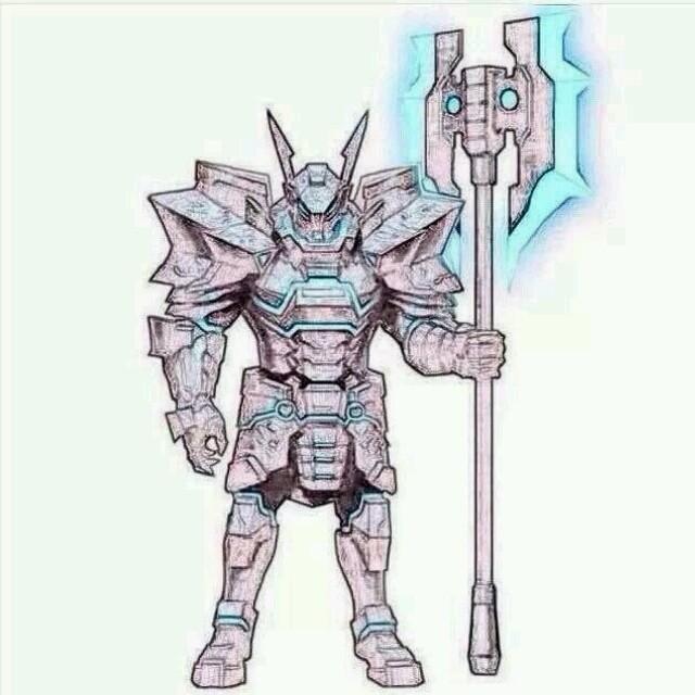 117925 阳光宅男