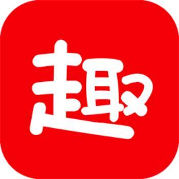 117953 山水传说
