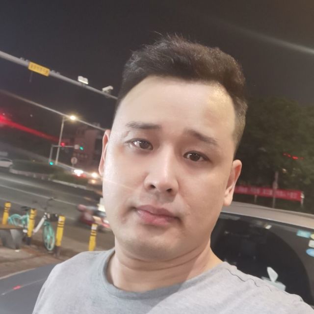 118001 老鸟