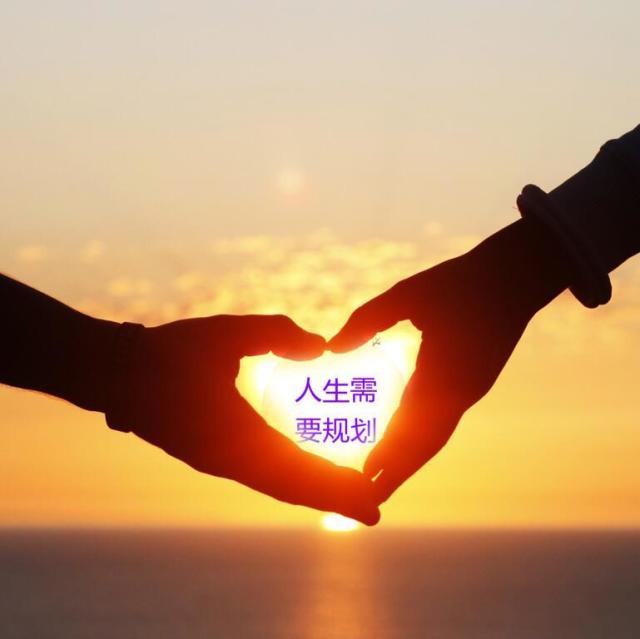 118073 田野真人
