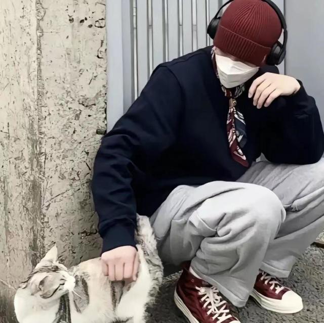 118177 忘拥