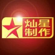 118191 霸道总裁°