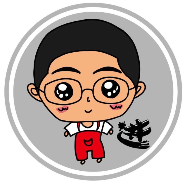 118211 小孩不乖