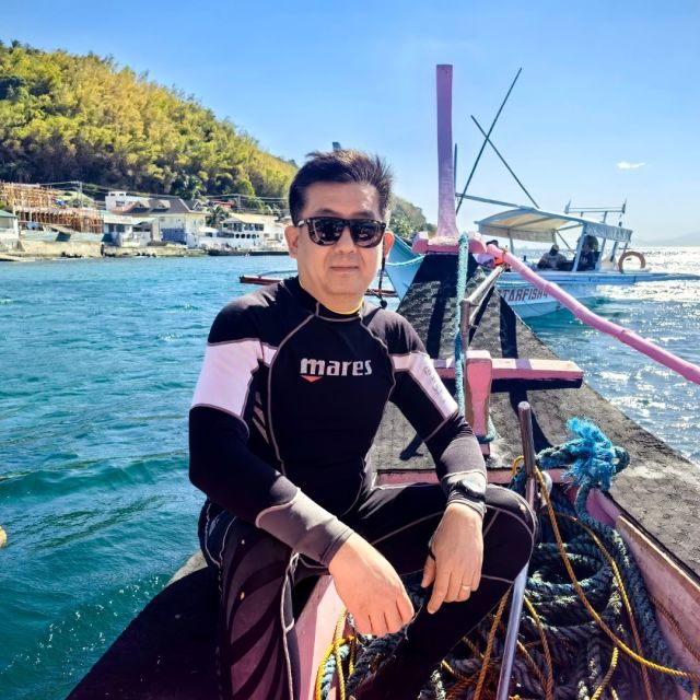118217 卍酷海马卍