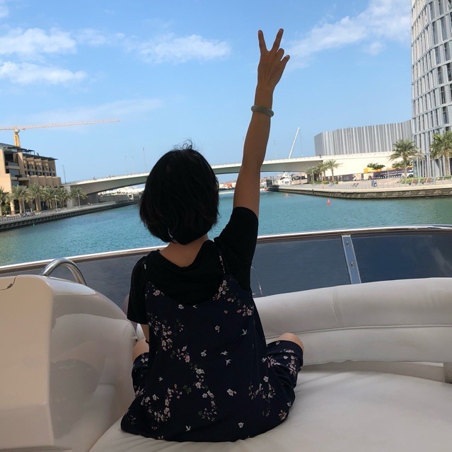 118222 火浴