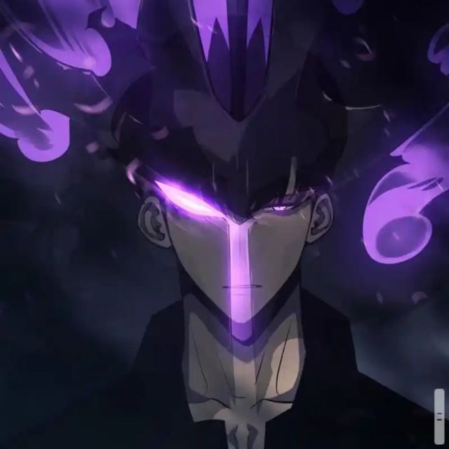 118236 Lucifer