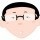 118254 孙正不歪不歪