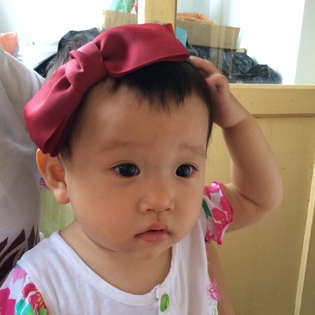 1183026776 刘志英