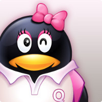 118315 e美人ō