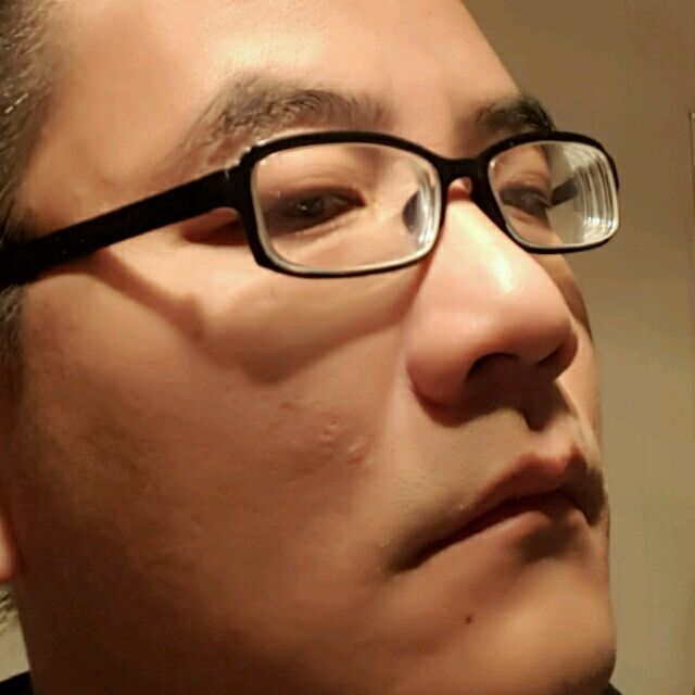 118329 秋天来了