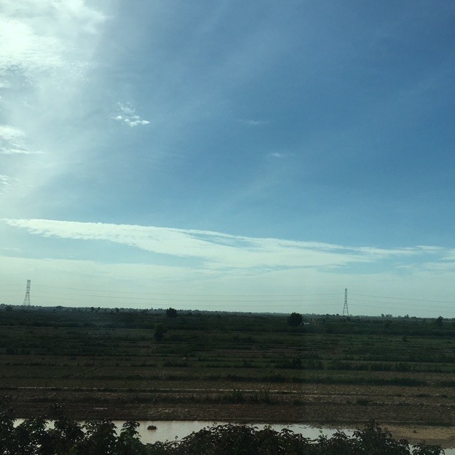 118338 愛̲̅已搁浅̲̅