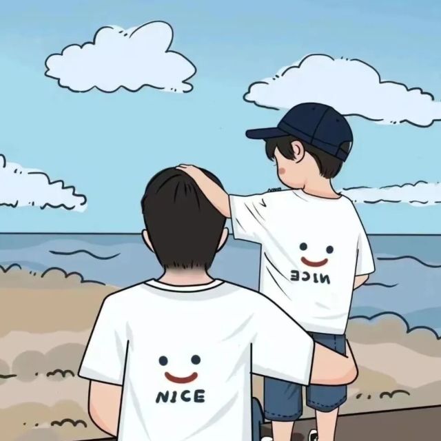 118341 遥远的青春