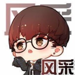 118351 国王风采