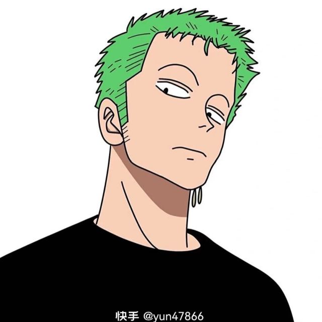 118392  説★__甛訁