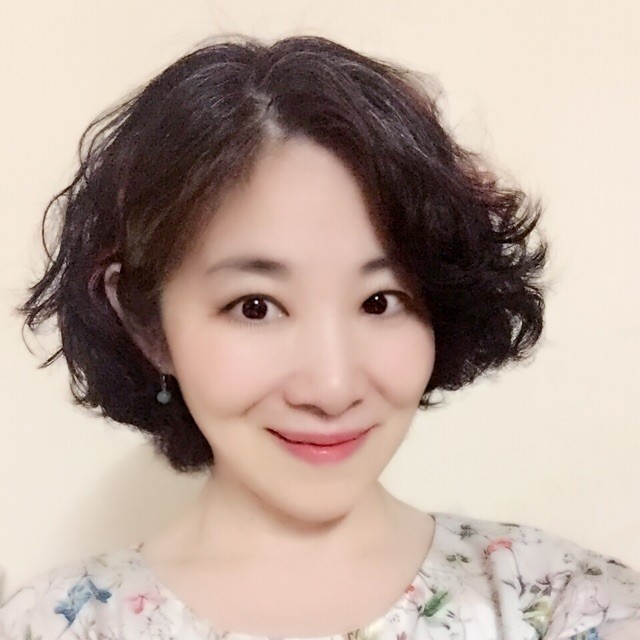 118398 娜娜